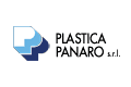 Plastica Panaro